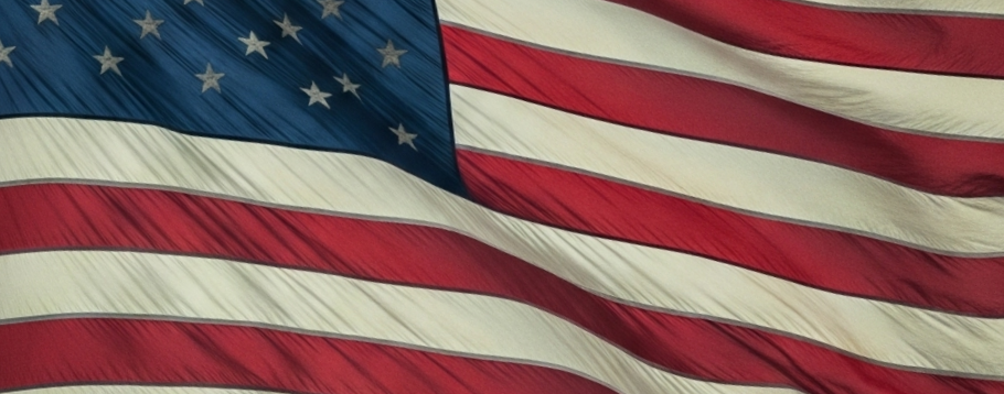 Averemo Flag